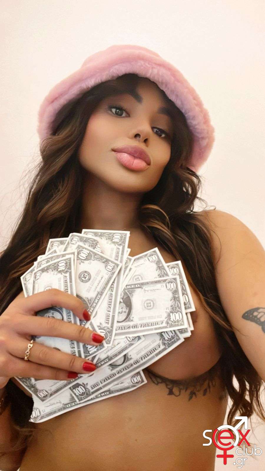 Escort-Julia-3-6207